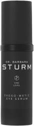 Dr. Barbara Sturm Exoso-Metic Eye Serum Exoso-Metic Eye Serum
