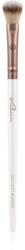 Luvia Cosmetics Elegance Soft Blender blending ecset 328