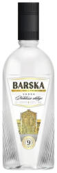 Barska Premium vodka DRS (1L / 40%) - whiskynet