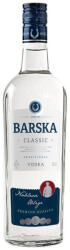 Barska Classic vodka DRS (0, 5L / 40%) - whiskynet