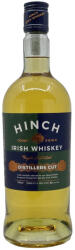 Hinch Distillery Distillers Cut whiskey DRS (0, 7L / 40%) - whiskynet