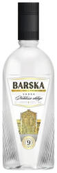 Barska Premium vodka DRS (0, 7L / 40%) - whiskynet