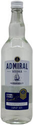  Admiral vodka DRS (0, 7L / 40%) - whiskynet