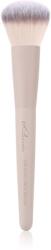 Luvia Cosmetics Full Face Brush Nude Aura arc ecset 216