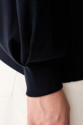 MM by Max Mara жилетка дамска с вискоза MMLGINNASTA (2626346047600)