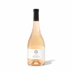 Chateau Saint Pierre Vin Rose Chateau Saint Pierre Eden AOP Provence Rose 13%, 0.75L