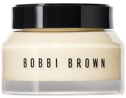 Bobbi Brown Vitamin Enriched Face Base + 50 ml Női