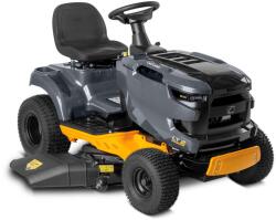 Cub Cadet LT2 S98 (13A8R1CV603)