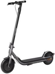 Yadea Starto Elektromos Roller Fekete (Starto)