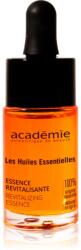 Académie Scientifique de Beauté Les Huiles Essentielles eszencia revitalizáló hatású 13 ml