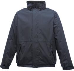 Regatta Jacket Adults, Navy / Navy M INTL (UTFK560_29)