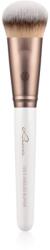 Luvia Cosmetics Elegance Angled Buffer multifunkciós ecset az arcra 120