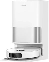 Dreame D30 Ultra White (RTD31TE-WH)