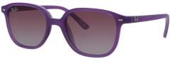 Ray-Ban Ray-Ban RJ 9093S 7131/36 45