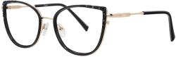 Tiamo 60222 C1 53