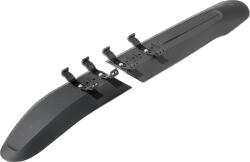 Topeak TetraRack Fender M2 sárvédő