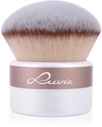 Luvia Cosmetics Elegance Kabuki Brush Kabuki sminkecset