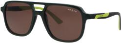 Vogue Vogue Eyewear Kids VJ 2024 3126/73 49