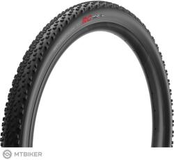 Pirelli Scorpion XC RC 29x2.2" SmartGRIP ProWall külső gumi, kevlár, OEM ()