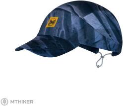 BUFF PACK SPEED sapka, Arius Blue (L/XL)