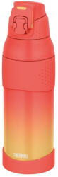 Thermos Sport termosz narancs