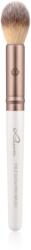 Luvia Cosmetics Elegance Glow Pro highlighter ecset 218