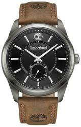 Timberland TDWGA0029703 Ceas