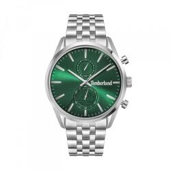 Timberland TDWGI0068703 Ceas