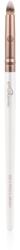 Luvia Cosmetics Elegance Pencil Brush kerek ecset szemhéjfestékre 335