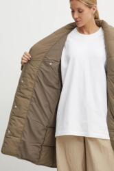 Didriksons Яке DINA (505398) - answear - 293,18 лв