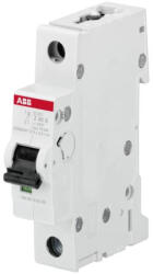 ABB 1Z 2A 6kA ABB S201 2CDS251001R0278 kismegszakító (2CDS251001R0278)