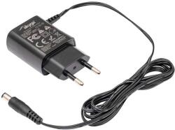 Akyga AK-PD-11 12V 400mA 4.8W kapcsolóüzemű tápegység Braun Silk-epil készülékhez (AK-PD-11)