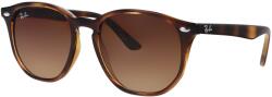 Ray-Ban Ray-Ban RJ 9070S 152/13 46
