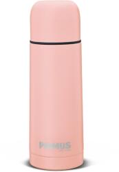 Primus Termosz, Classic Light 0, 35 l, Pale Peach