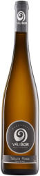  Váli Tabula Rasa 2018 (1, 5L 12, 5%)
