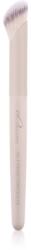 Luvia Cosmetics Prime Concealer Nude Aura korrektor ecset