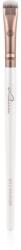 Luvia Cosmetics Elegance Smudger kis ecset a szemhéjfestékekre 323