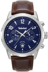Timberland TDWGF0082903 Ceas