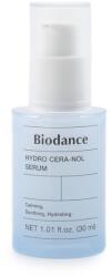 Biodance Hydro Cera-Nol Serum 30 ml