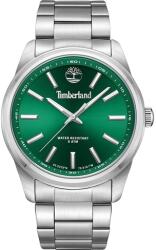 Timberland TDWGG0010806 Ceas