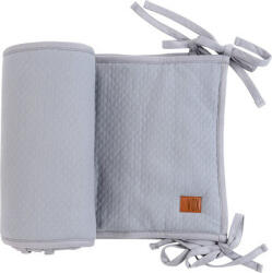 VOX Pure fej- és rácsvédő 210 cm - Grey (6035108)