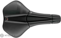 PROLOGO PROXIM W400 SPORT nyereg, 163 mm (255x163 mm)