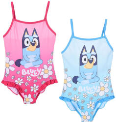  Bluey Daisy gyerek fürdőruha, úszó 3 - 6 év / 98 - 116 cm (SNXYE18003)