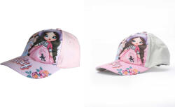  Na! Na! Na! Surprise Raising gyerek baseball sapka 52-54cm (SEV4110)