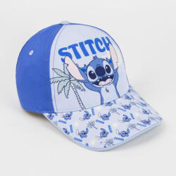  Disney Lilo és Stitch, A csillagkutya Palm gyerek baseball sapka 53 cm (CEP2200010428A)