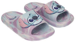  Disney Lilo és Stitch, A csillagkutya Purple gyerek papucs 26-33 (CEP2300007289)