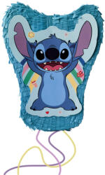  Disney Lilo és Stitch, A csillagkutya Party 3D pinata (PNN98061) - sandori
