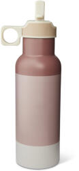  NUUROO Conrad ivópalack - 500 ml- Rózsa mix (NU524R)
