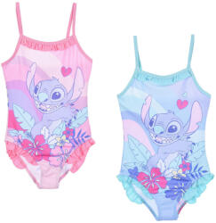  Disney Lilo és Stitch, A csillagkutya Island Vibes gyerek fürdőruha, úszó 3 - 8 év / 98 - 128 cm (SNXYE18067)