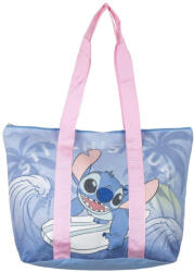  Disney Lilo és Stitch, A csillagkutya Surf strandtáska 47 cm (CEP2100004963)